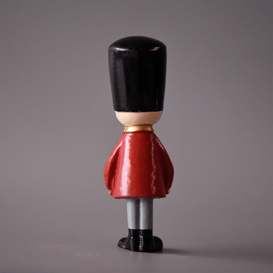 호두까기 인형 군인, 수지 재질의 가정용 장식품, 크리 - Nutcracker Figurine 리뷰 및 가격