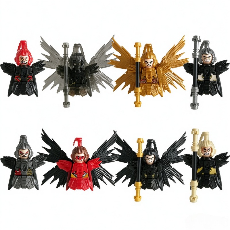 블록, 피규어, 인형, 장난감, 미니 피규어, 어린이용 - Lego Set Technic 리뷰 및 가격